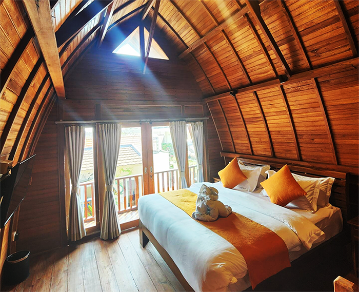 6623d38749230_66238558f37f4_6613c95576c7a_Pasted image 5.png